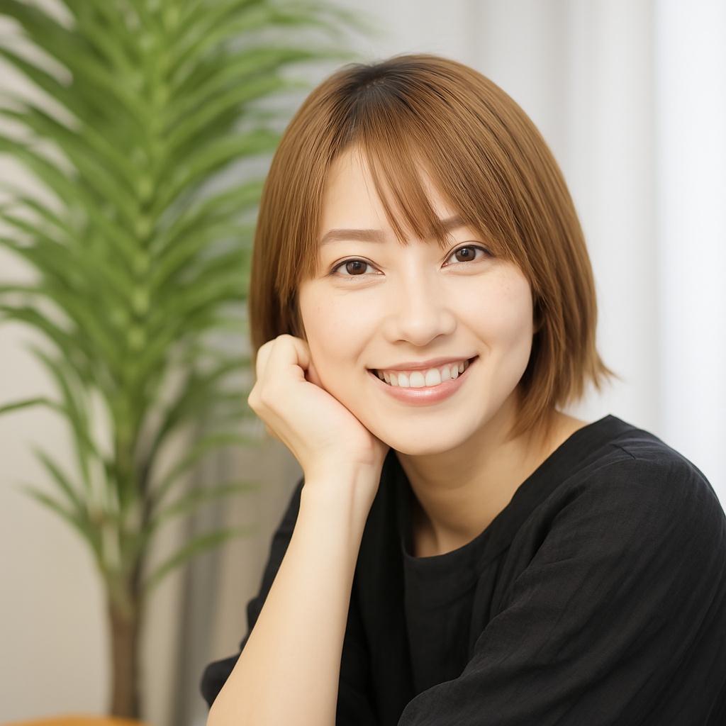 特徴のイメージ画像